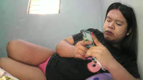 Snapshot of miss_georgina69 chatting on 8, 4, 2026 Georgina online show from 8, 4, 2026