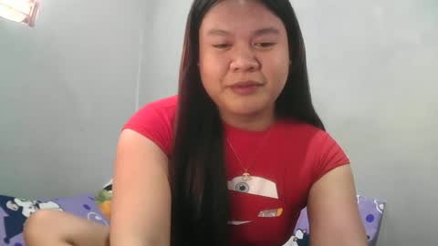 Snapshot of miss_georgina69 chatting on 13, 4, 2026 Georgina online show from 13, 4, 2026