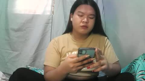 Snapshot of miss_georgina69 chatting on 17, 4, 2026 Georgina online show from 17, 4, 2026