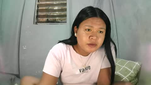 Georgina online show from 30, 6, 2026