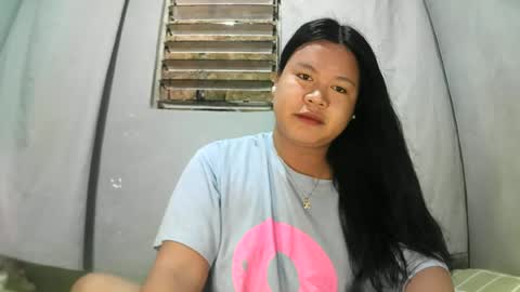 Georgina online show from 5, 7, 2026