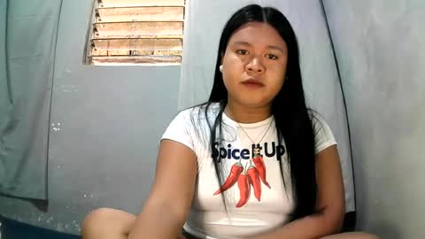 Georgina online show from 10, 7, 2026