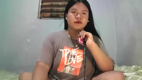 Georgina online show from 22, 7, 2026