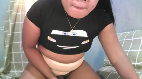 Georgina online show from 1, 8, 2026