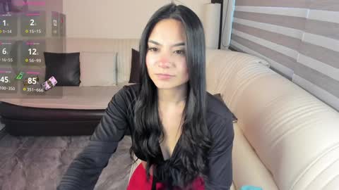 insta    online show from 21, 1, 2025