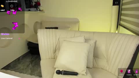 insta    online show from 18, 2, 2025