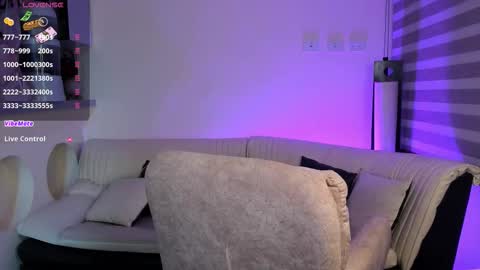 insta    online show from 21, 10, 2025