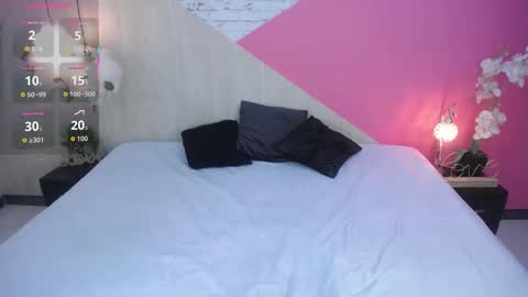 Snapshot of miss_honey1 chatting on 7, 11, 2025 miss_honey1 online show from 7, 11, 2025