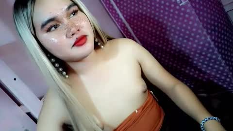 miss_horny139736 online show from 11, 2, 2026