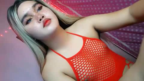 miss_horny139736 online show from 24, 3, 2026