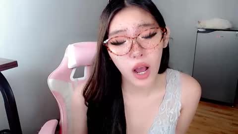 Snapshot of miss_hornydoll chatting on 8, 3, 2026 miss_hornydoll online show from 8, 3, 2026