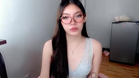 Snapshot of miss_hornydoll chatting on 16, 3, 2026 miss_hornydoll online show from 16, 3, 2026