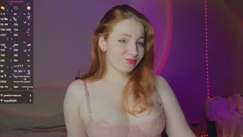 miss_ida online show from 13, 12, 2024