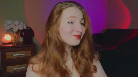 miss_ida online show from 23, 1, 2025