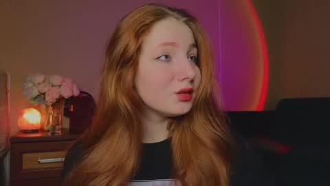 miss_ida online show from 24, 1, 2025