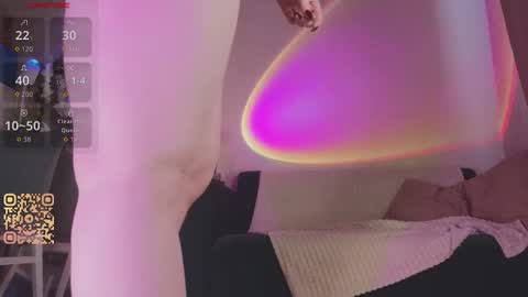 Snapshot of miss_ida chatting on 19, 2, 2026 miss_ida online show from 19, 2, 2026