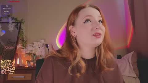 Snapshot of miss_ida chatting on 20, 2, 2026 miss_ida online show from 20, 2, 2026