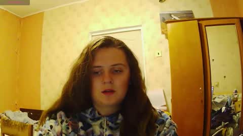 Snapshot of miss_iriss chatting on 27, 2, 2026 Miss Iriss online show from 27, 2, 2026
