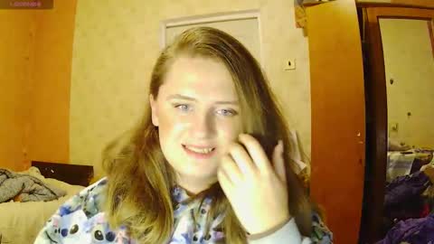 Snapshot of miss_iriss chatting on 2, 3, 2026 Miss Iriss online show from 2, 3, 2026