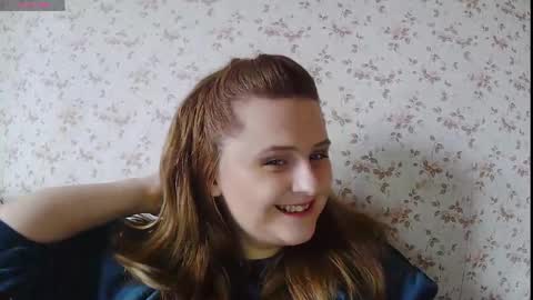 Miss Iriss online show from 8, 4, 2026