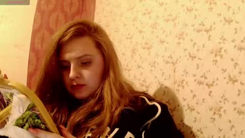 Snapshot of miss_iriss chatting on 26, 4, 2026 Miss Iriss online show from 26, 4, 2026