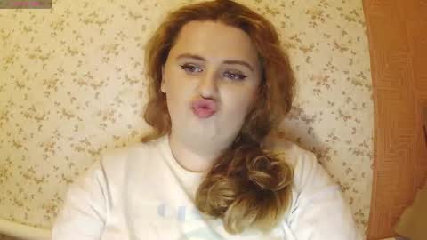 Snapshot of miss_iriss chatting on 10, 5, 2026 Miss Iriss online show from 10, 5, 2026
