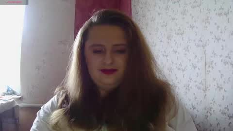Snapshot of miss_iriss chatting on 13, 5, 2026 Miss Iriss online show from 13, 5, 2026