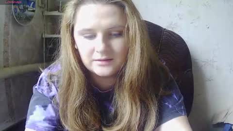 Snapshot of miss_iriss chatting on 26, 5, 2026 Miss Iriss online show from 26, 5, 2026