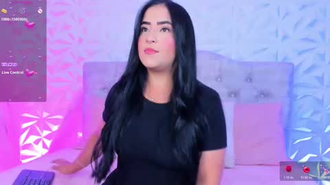 Snapshot of miss_ivy4 chatting on 22, 3, 2026 Ivy online show from 22, 3, 2026