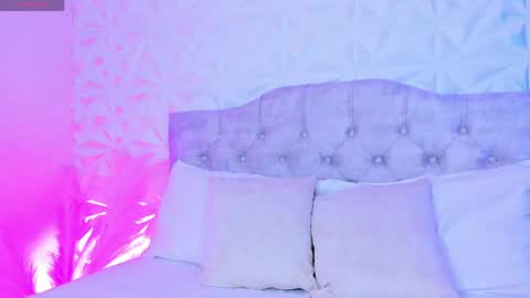 Snapshot of miss_ivy4 chatting on 13, 4, 2026 Ivy online show from 13, 4, 2026