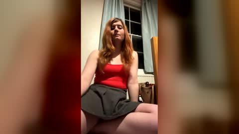 Snapshot of miss_ivy_doll chatting on 16, 3, 2026 miss_ivy_doll online show from 16, 3, 2026