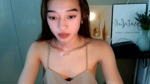 Snapshot of miss_j222 chatting on 29, 4, 2026 miss_j222 online show from 29, 4, 2026