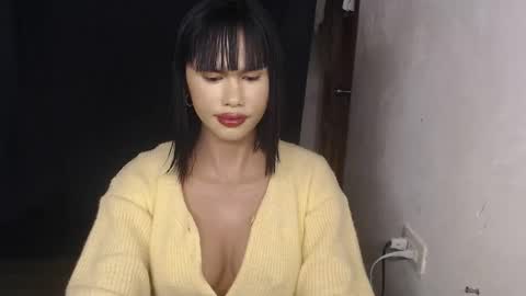 Lyn online show from 11, 1, 2026