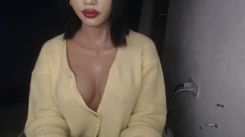 Lyn online show from 13, 1, 2026