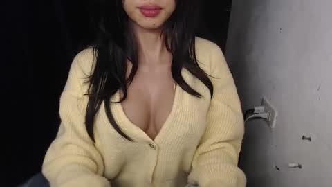 Lyn online show from 18, 1, 2026
