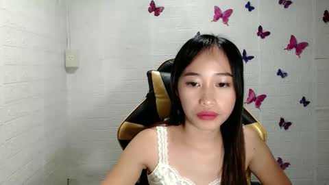 Snapshot of miss_jackilynxxx chatting on 21, 4, 2026 miss_jackilynxxx online show from 21, 4, 2026