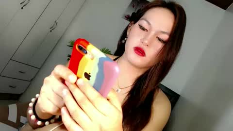 twinny pie online show from 5, 6, 2026
