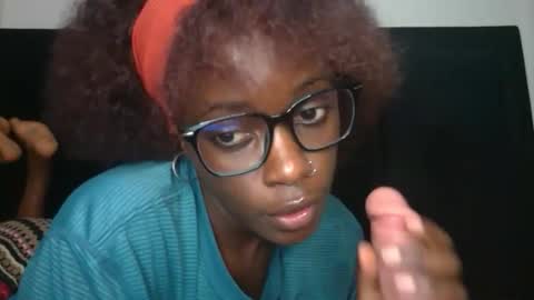 Snapshot of miss_jamilla255 chatting on 5, 4, 2026 SensuElle WHAT I DONT SHOW HERE... YOULL ONLY SEE IN PRIVATE online show from 5, 4, 2026