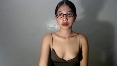 Snapshot of miss_janex chatting on 28, 6, 2026 Hey is me aubses online show from 28, 6, 2026