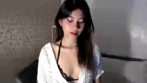 Snapshot of miss_janex chatting on 31, 7, 2026 Hey is me aubses online show from 31, 7, 2026