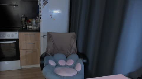 Jess online show from 17, 12, 2024