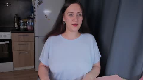 Jess online show from 17, 1, 2025