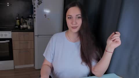 Jess online show from 22, 1, 2025