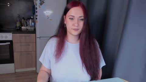 Jess online show from 27, 1, 2025