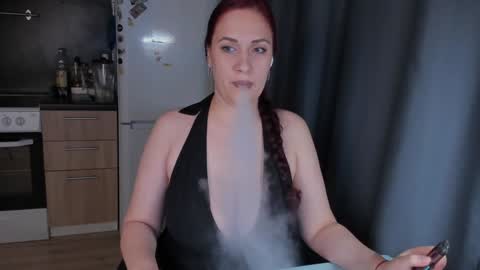 Jess online show from 2, 2, 2025