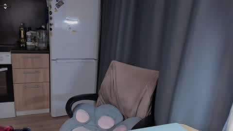 Jess online show from 26, 2, 2025