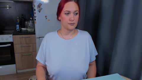 Jess online show from 15, 10, 2025