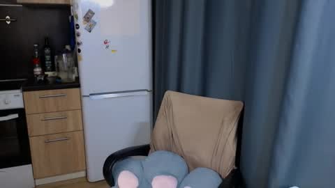 Jess online show from 3, 12, 2025