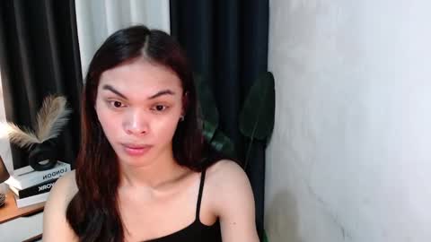 Jhes online show from 3, 12, 2025