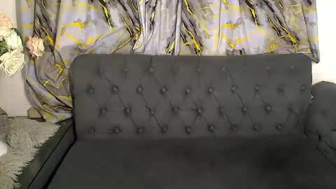 Snapshot of miss_juliex chatting on 8, 3, 2026 julie online show from 8, 3, 2026